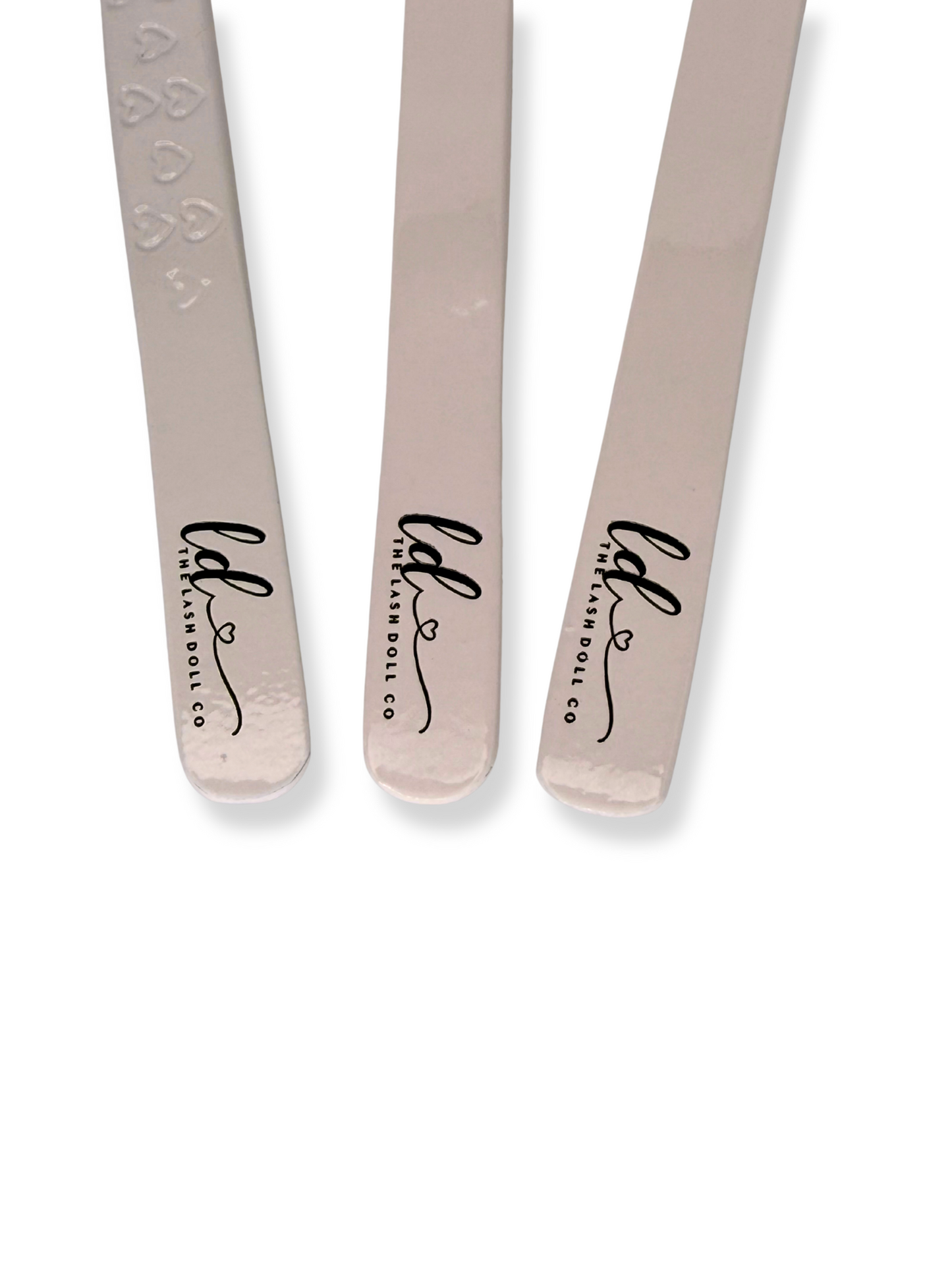 Signature Tweezer Collection