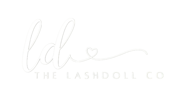 The Lashdoll Co