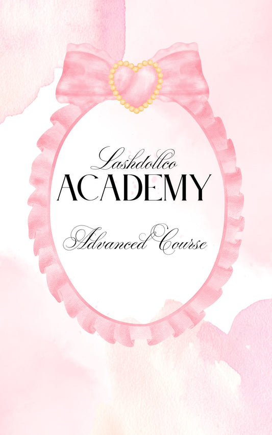 LDC Advanced Refresher Course